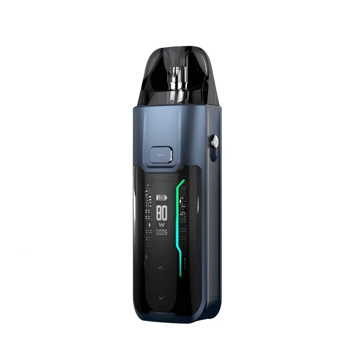 e cigareta evod recenze a návody jak pečovat o evod pro dlouhou výdrž a nejlepší výkon