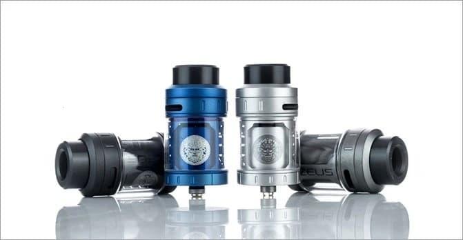 Průvodce alkoholem do e-cigarety — rizika, bezpečné používání a praktické alternativy