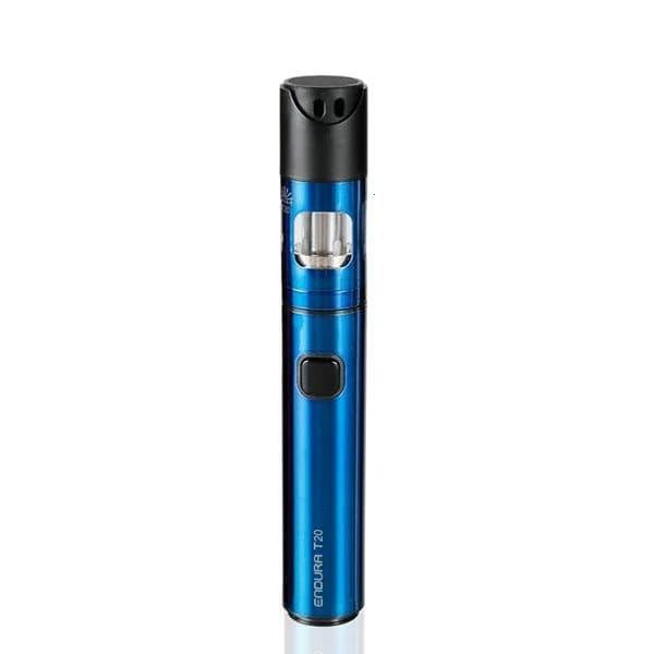 Kompletní průvodce ego elektronická cigareta 2025 tipy recenze a nejlepší příslušenství ego