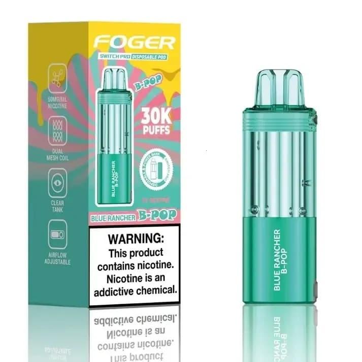 Praktický průvodce moje elektronická cigareta — údržba, výběr náplní a tipy pro bezpečné používání