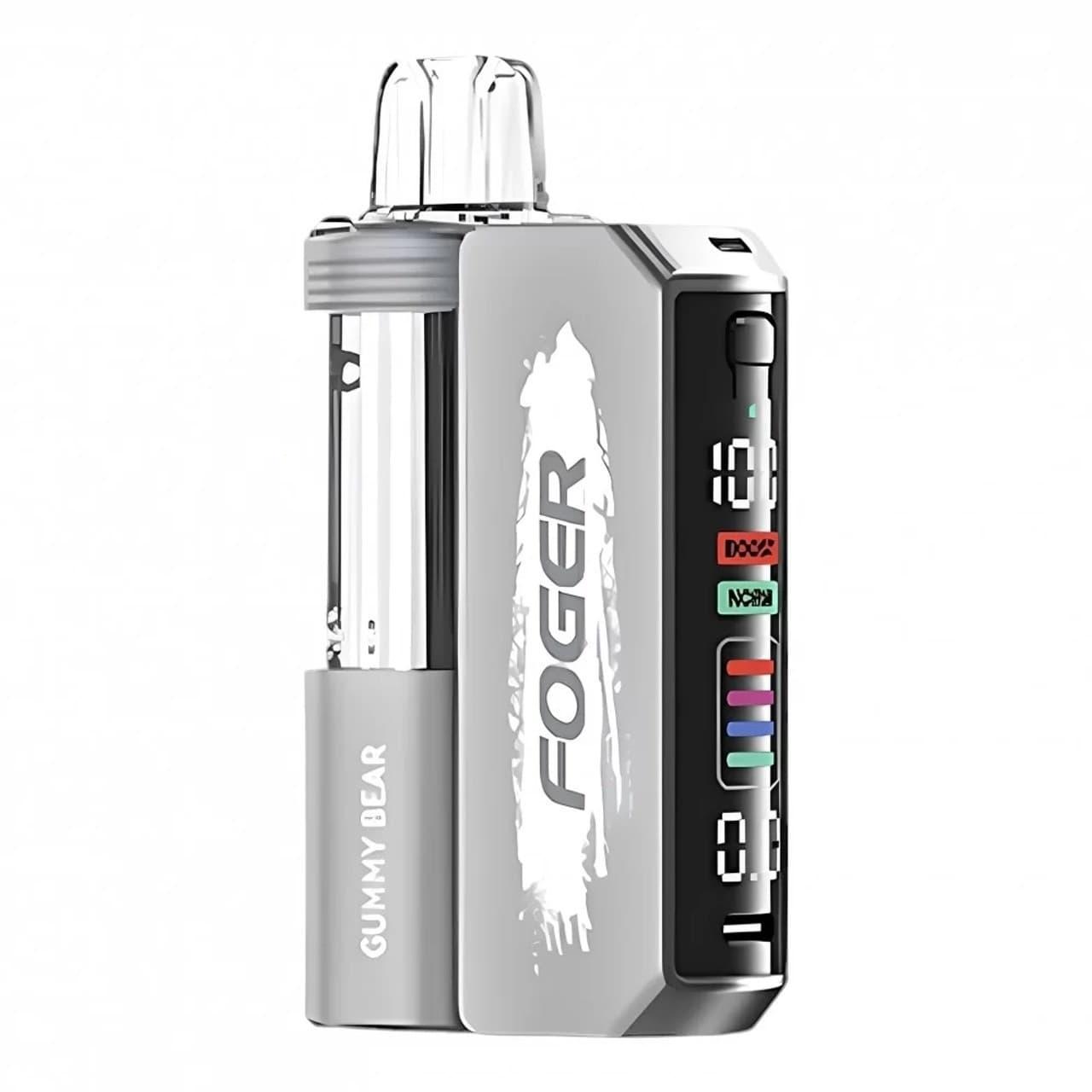 Kde koupit albert nakladni elektronicke cigarety a jak vybrat nejlepší modely za výhodné ceny