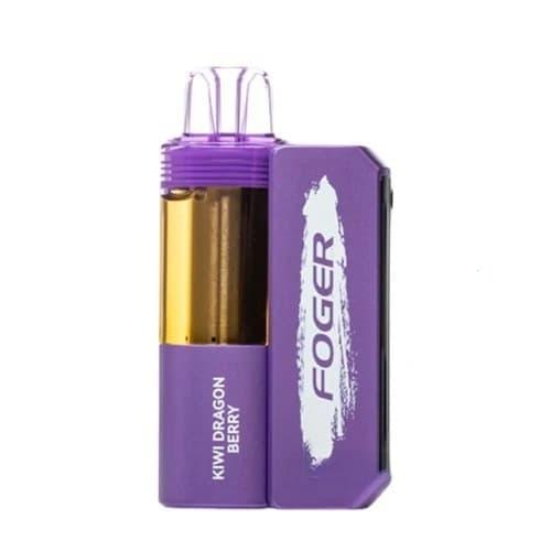 Průvodce elektronická cigareta princip fungování, bezpečnost a praktické tipy k výběru