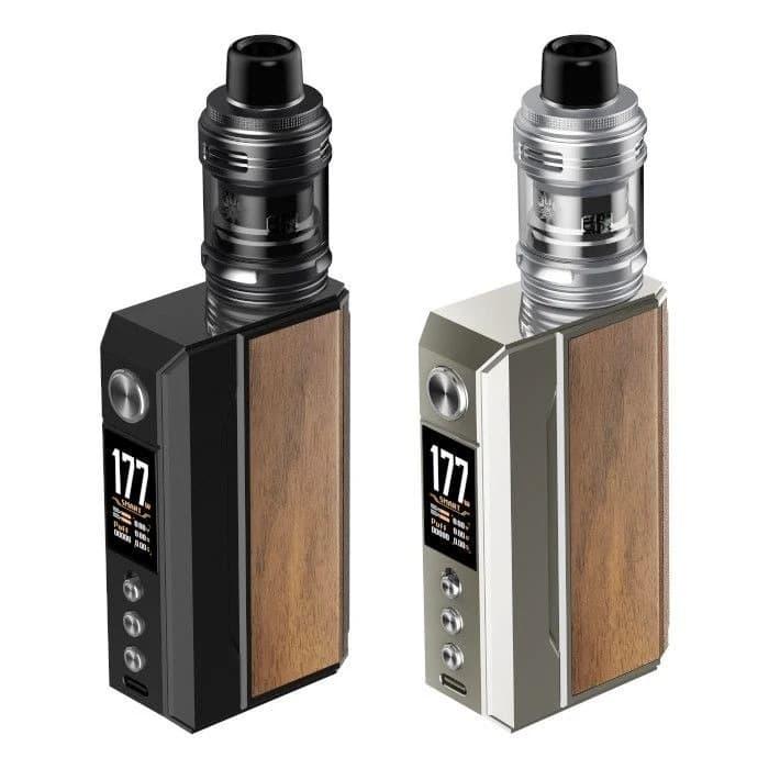 Praktický a bezpečný návod jak nabít elektronickou cigaretu bez nabíječky krok za krokem