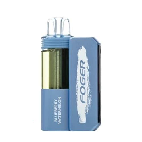 Bazar elektronických cigaret - průvodce nákupem, úsporné tipy a kontrola kvality