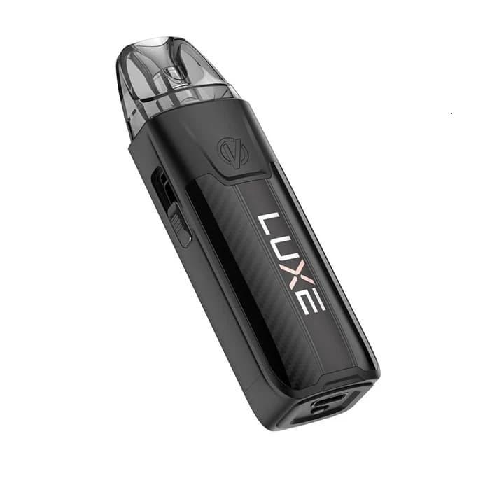 Aktuální přehled prodejna elektronických cigaret ostrava – kde koupit, co vybrat a praktické tipy