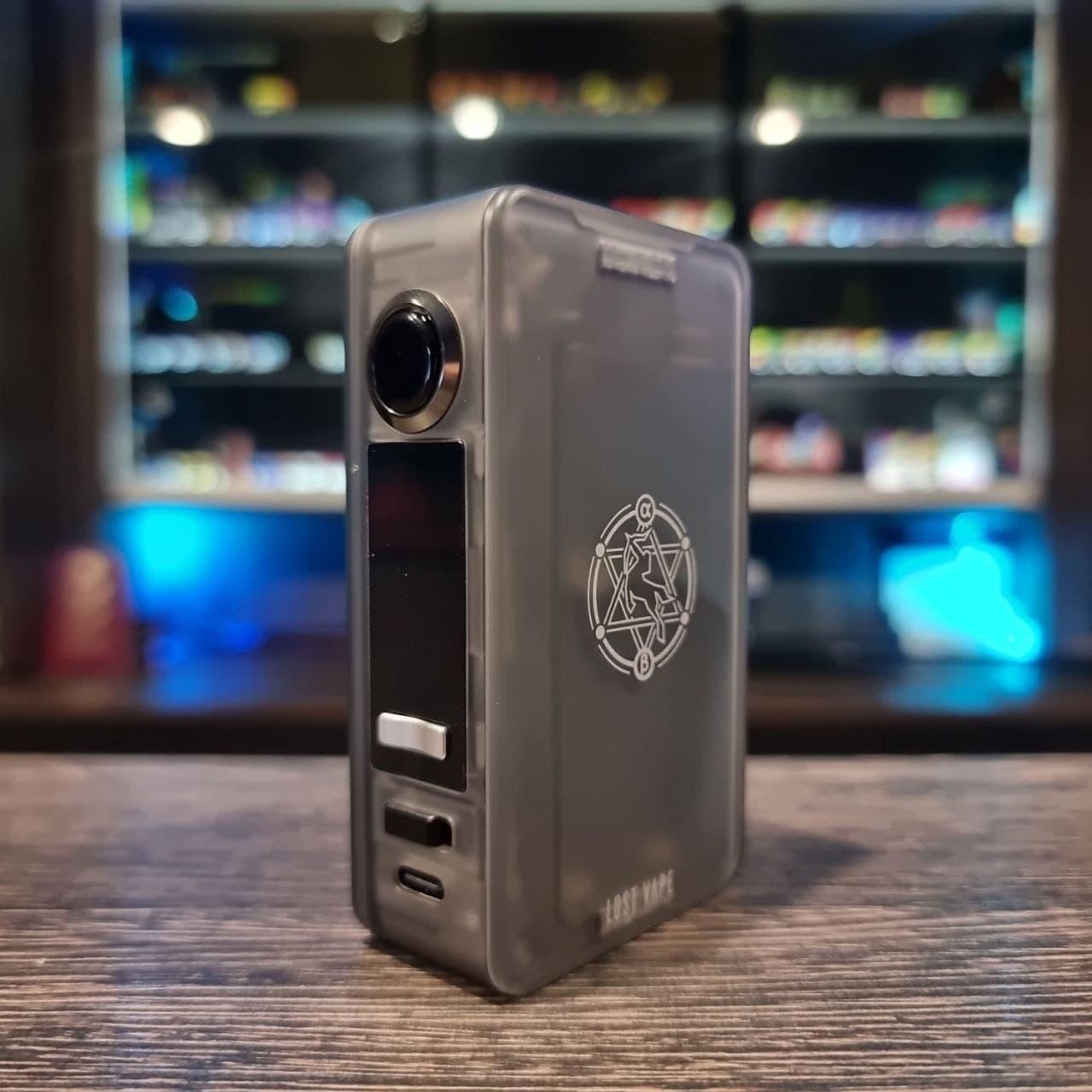 co je v elektronická cigareta - přehled složení, účinky a bezpečné používání