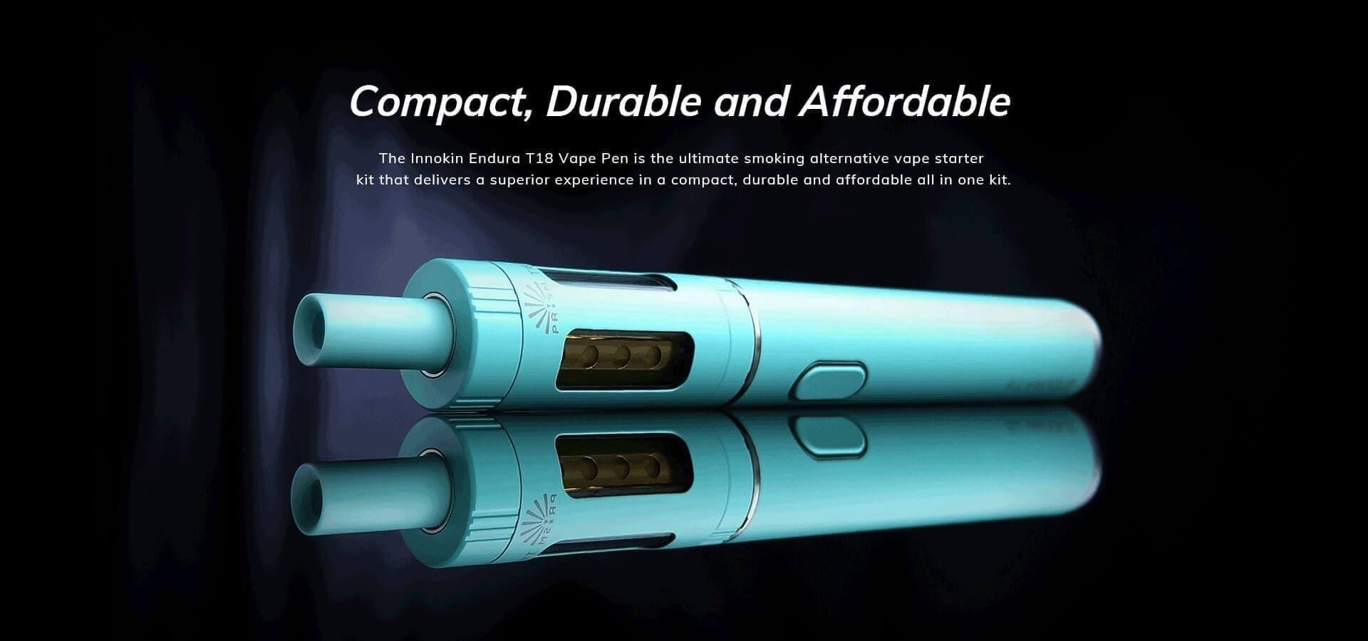 Praktický průvodce co tehotenstvi a elektronicka cigareta znamenají pro zdraví plodu a maminky