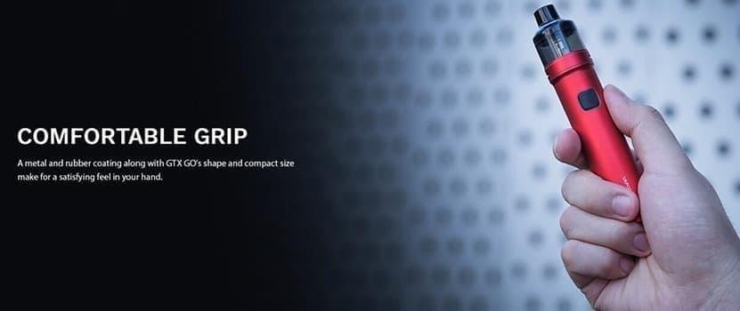 Elektronická cigareta složení podrobně vysvětleno – co obsahuje e-liquid, baterie a atomizér