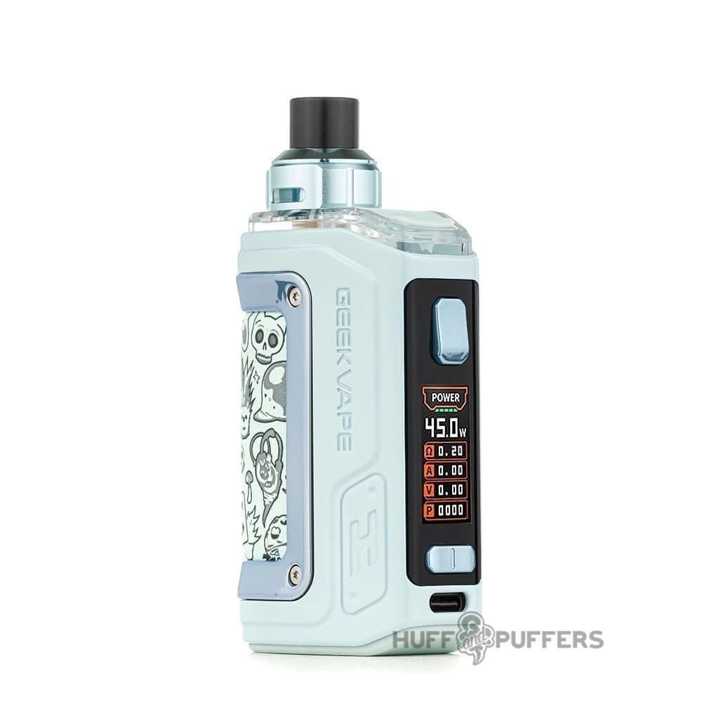 Průvodce bazos elektronicke cigarety 2026 jak najít nejlepší nabídky na bazos a ušetřit