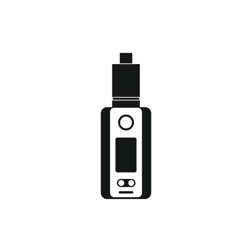 Kompletní průvodce elektronická cigareta liquid a výběr nejlepších liquid pro chuť, složení a bezpečné vapování
