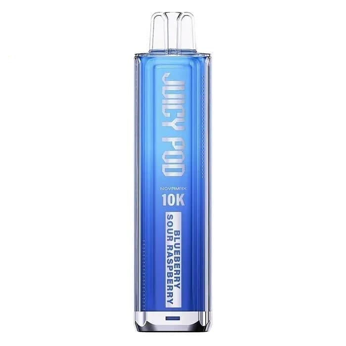 jaký typ mikro usb je u e-cigaret a jak ovlivňuje nabíjení a kompatibilitu zařízení