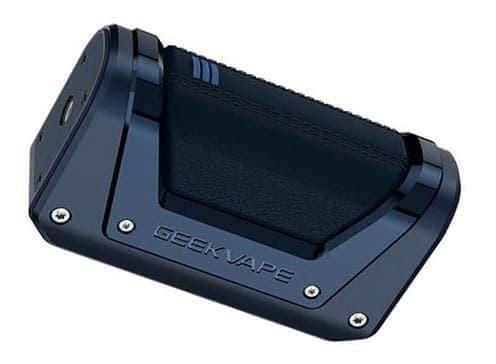 Jak prodám elektronickou cigaretu rychle a bezpečně, praktické tipy pro prodejce