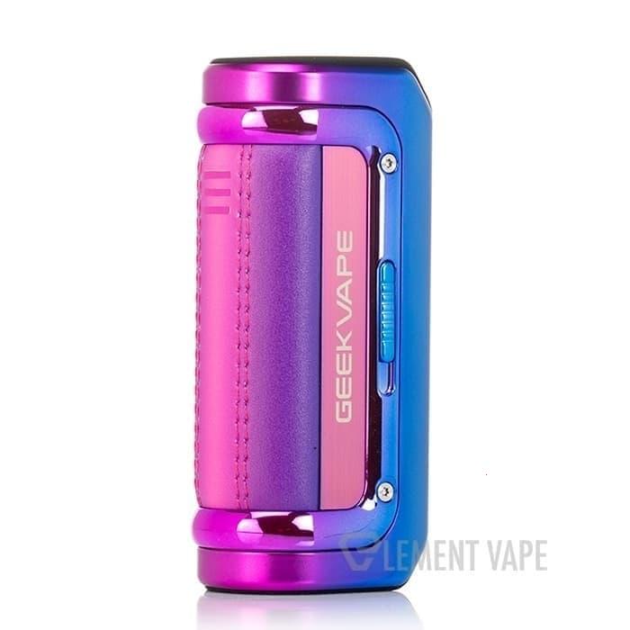 Jak nabít elektronickou cigaretu bez nabíječky - 6 bezpečných tipů a krok za krokem návod