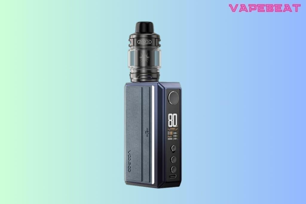 atík elektronická cigareta 2025 recenze a tipy pro výběr, jak atík mění svět vapingu