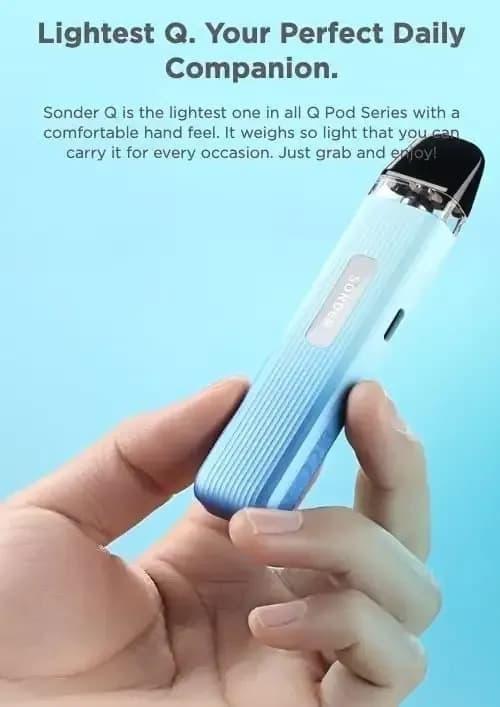 Objevte nejlepší prodej e cigaret ostrava a srovnání cen, tipy a zákaznické recenze