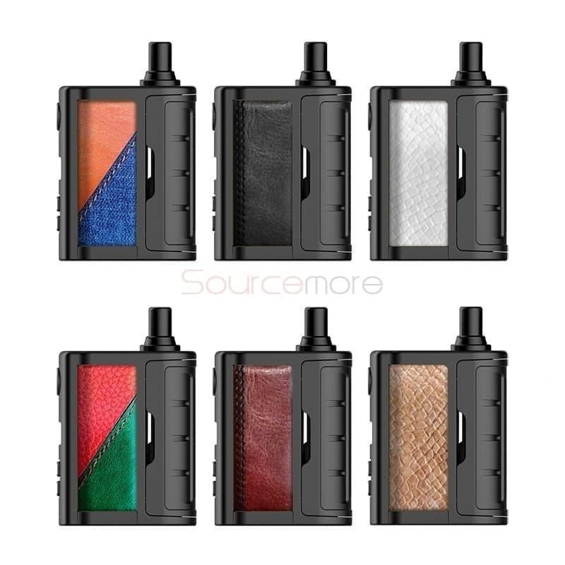 Aktuální průvodce 2025 elektronická cigareta praha kde koupit recenze obchodů ceny a tipy