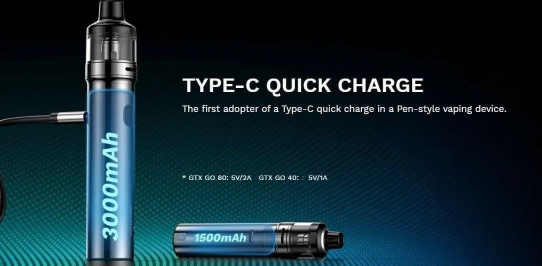 Průvodce baterie elektronicka cigareta tesla výkon a bezpečnost v punk stylu tesla punk