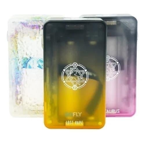 elektronická cigareta plzeň plzeň průvodce nákupy servis a tipy u galerie dvořák dvořák