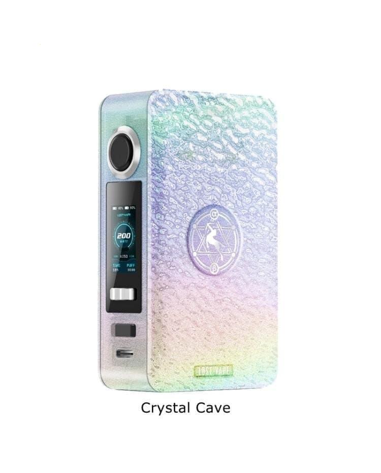 Průvodce výběrem az-elektronické cigarety pro začátečníky i zkušené uživatele