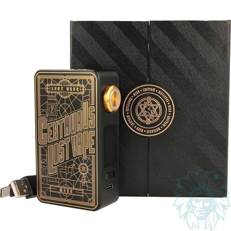 co delat kdyz mi prska elektronicka cigareta prakticky navod jak ji opravit a zajistit bezpecnost