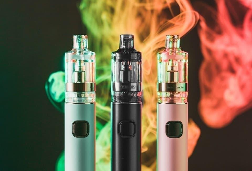 Elektronická cigareta vapor a moderní trendy vapingu – průvodce bezpečným výběrem vapor