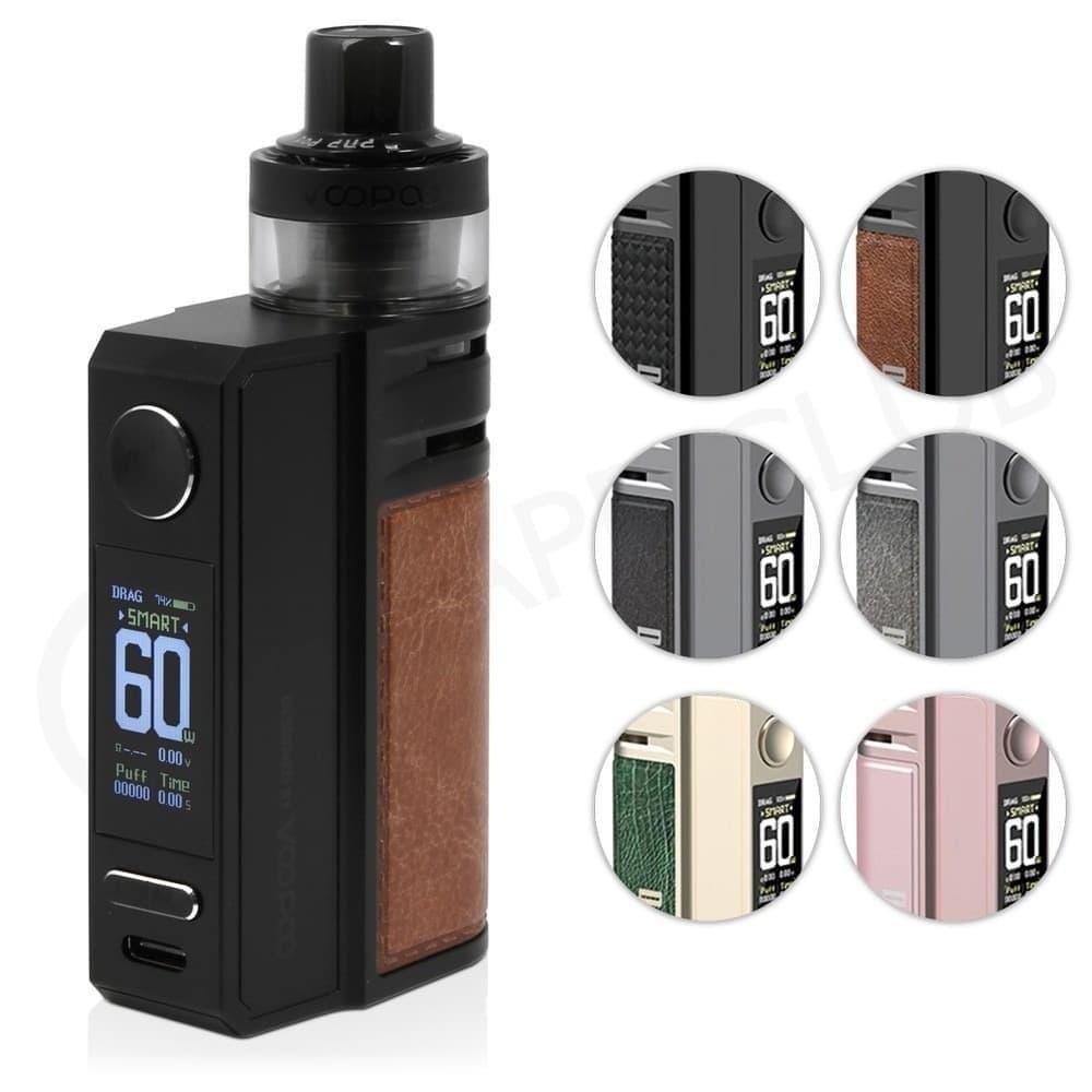 Jak alkohol a cigarety zvyšují riziko impotence a co s tím dělat