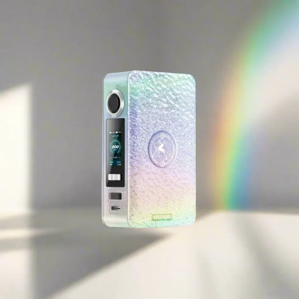 Kde koupit elektronická cigareta olomouc praktické rady a srovnání cen místních obchodů