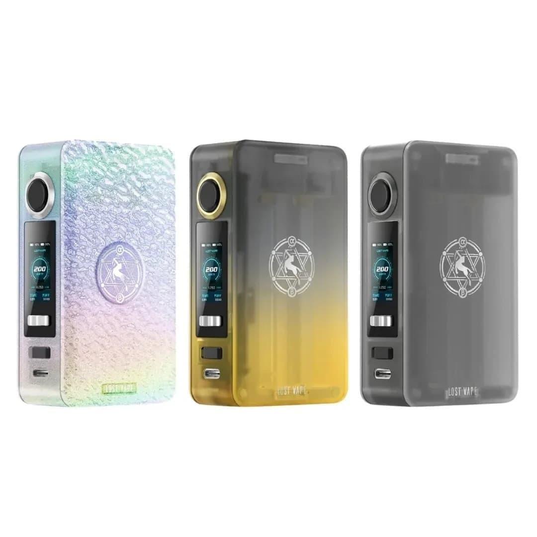 Kompletní elektronické cigarety recenze 2026 s testy baterie chuti a bezpečnosti