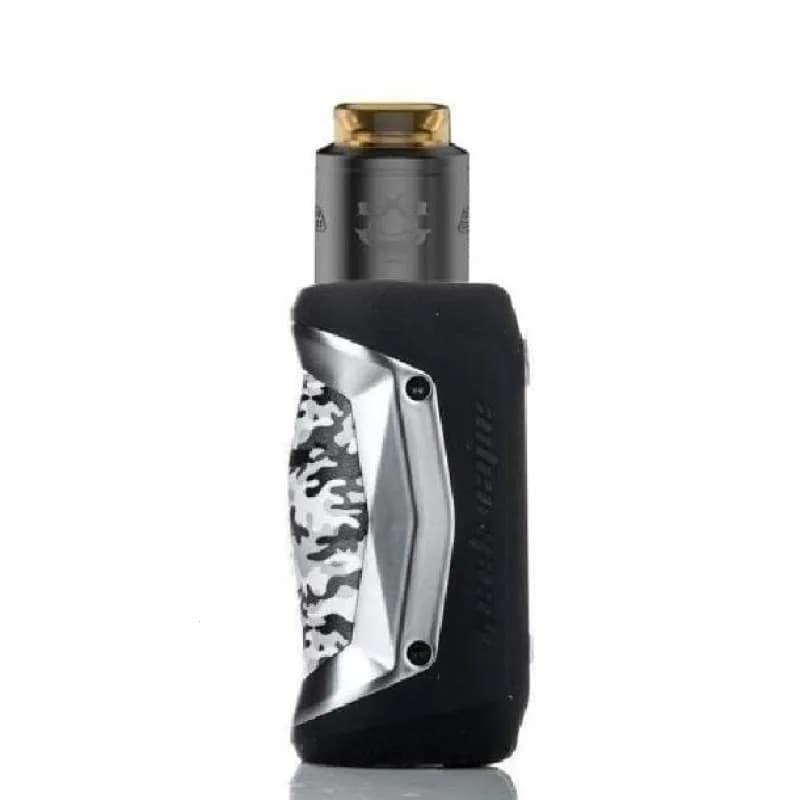 Co vědět o tom jaké látky v elektronické cigarete jsou škodlivé a jak minimalizovat rizika při vapování