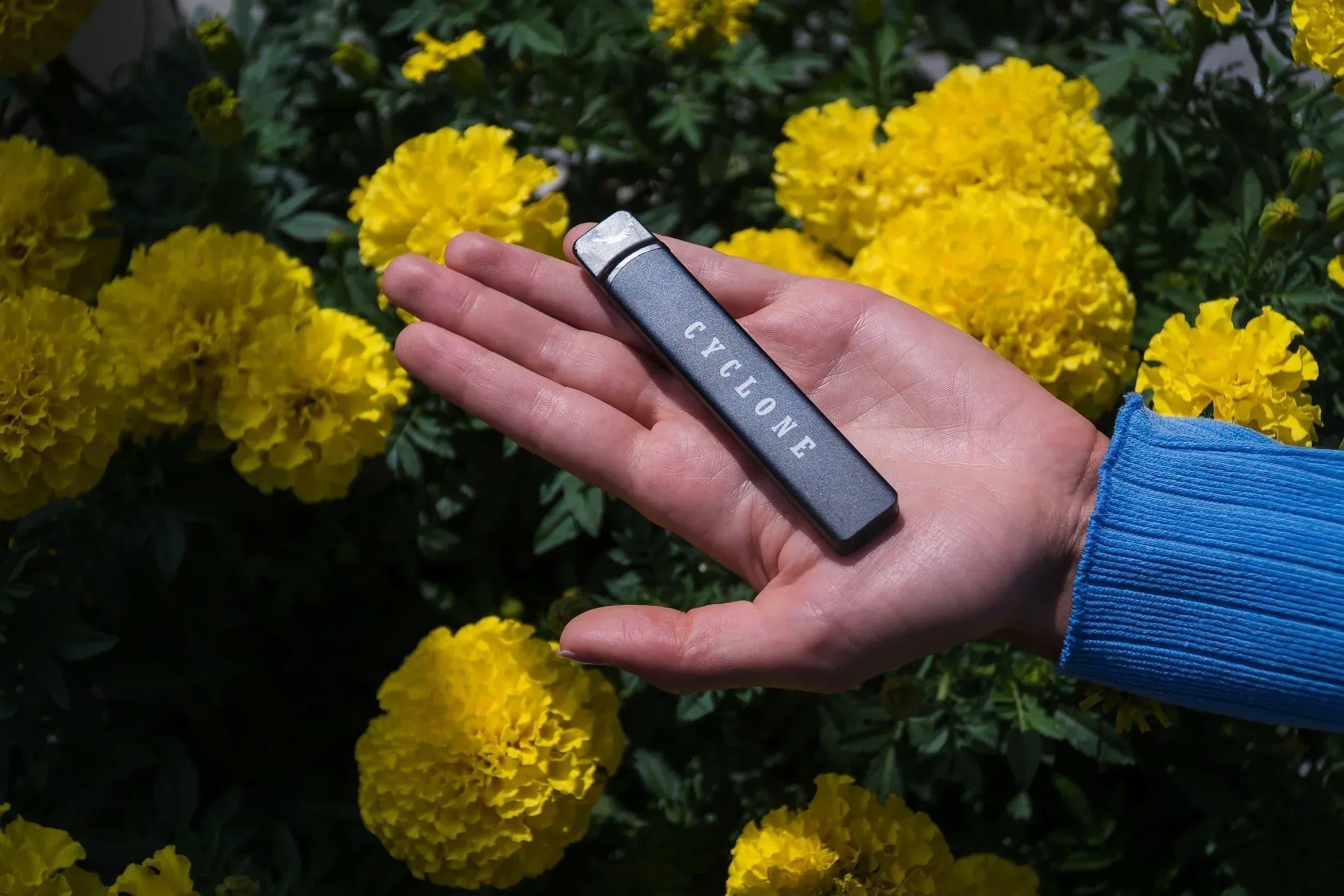 Kompletní průvodce elektronické cigarety náplně – výběr příchutí, síla nikotinu a bezpečnost