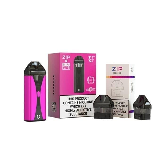 Recenze e cigareta ego c - nejlepší tipy pro e cigareta ego c kupující