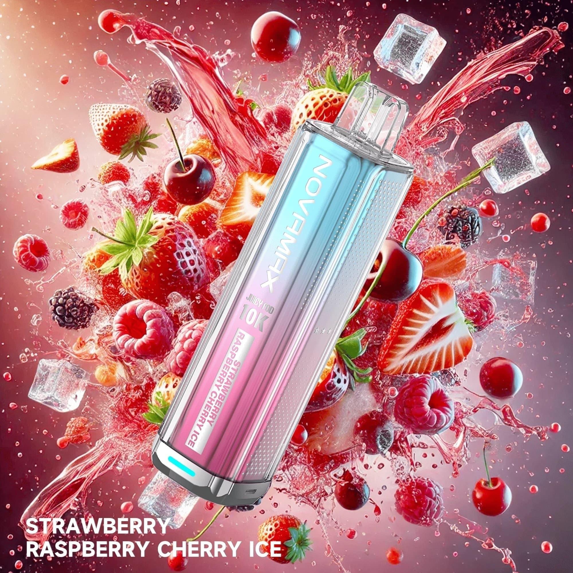 Srovnání cen a recenze albert nakladni elektronicky cigarety jak vybrat a ušetřit