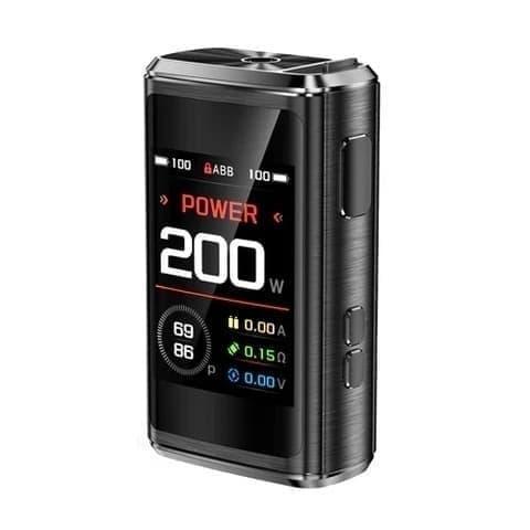 Jak vyřešit elektronická cigareta bublání a další časté problémy krok za krokem