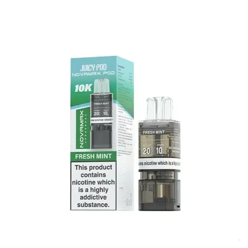 Jak ovlivňují elektronické cigarety v hospodách atmosféru a podnikání podle nových pravidel