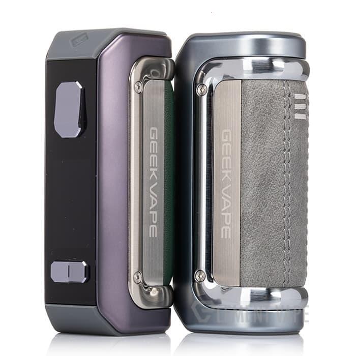 co vse se muze porouchat na e cigarete a jak rychle rozpoznat a napravit nejcastejsi problemy