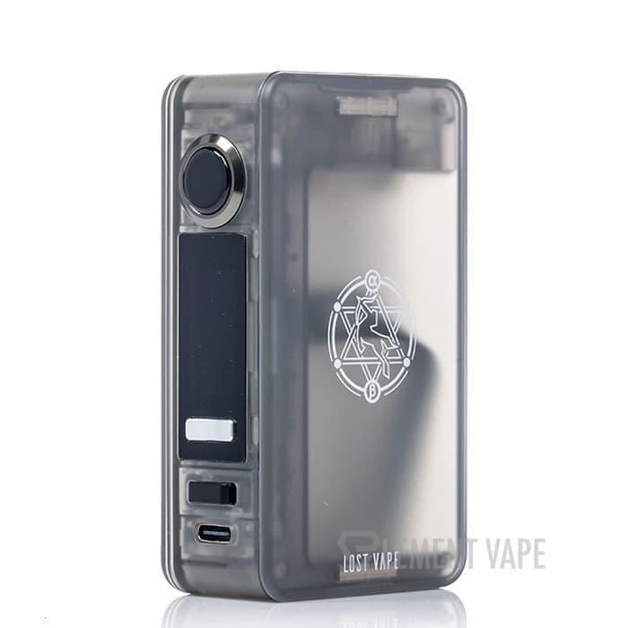 co to je elektronická cigareta a jak funguje praktický průvodce pro začátečníky i zkušené uživatele