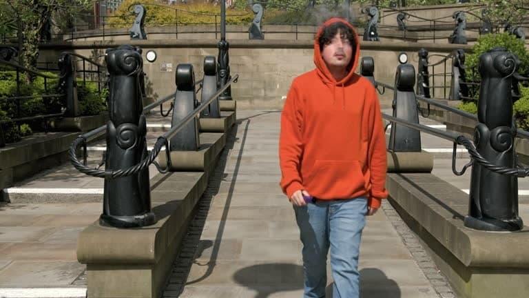 co v e cigaretách znamená tc a jak ovlivní vaše vapování