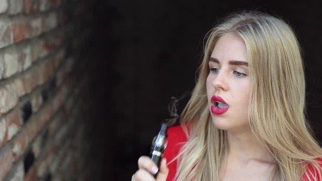 Recenze elektronické cigarety philip morris - srovnání modelů, cena a bezpečnostní přehled