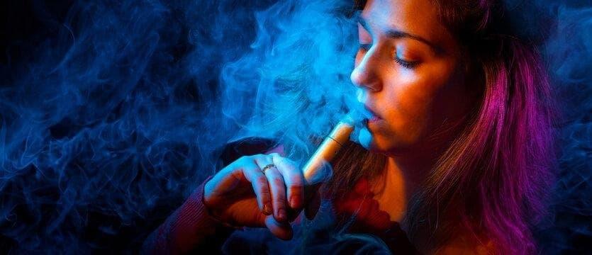 Kompletní průvodce eshop elektronicke cigarety – eshop s příslušenstvím, recenze, tipy a slevy