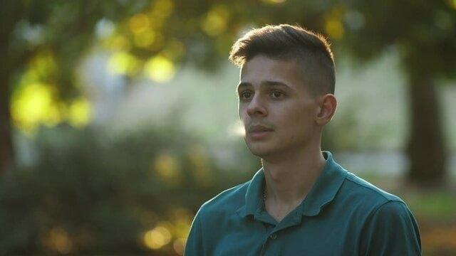 Jak vybrat správné vape a proč je vape elektronická cigareta stále oblíbená mezi kuřáky