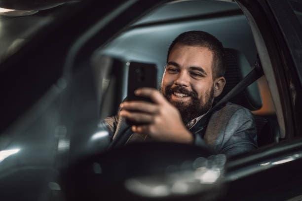 Co když se spálí vata v elektronické cigaretě, co dělat okamžitě a jak předejít dalším problémům