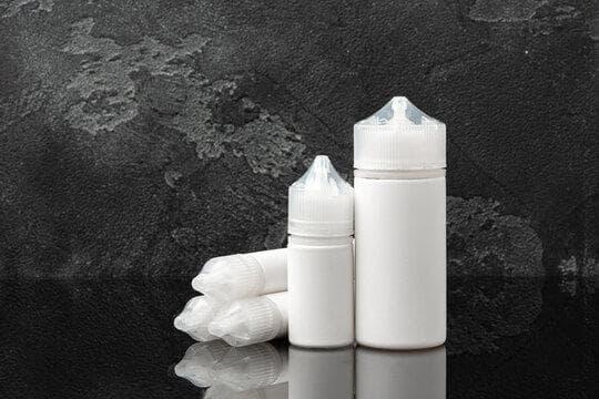 Kompletní průvodce elektronická cigareta 200w recenze výkon baterie a praktické tipy pro nákup