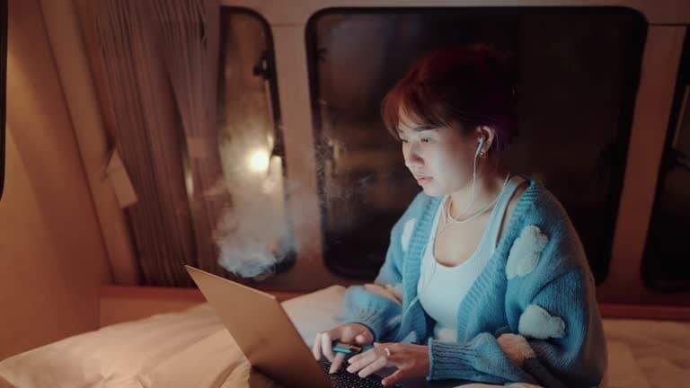 Praktický průvodce bateri k elektronické cigaretě – jak vybrat, bezpečně používat a prodloužit životnost