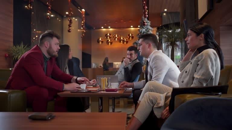 Jak vybrat e cigareta grip 2025 recenze a praktické tipy pro pohodlné vapování