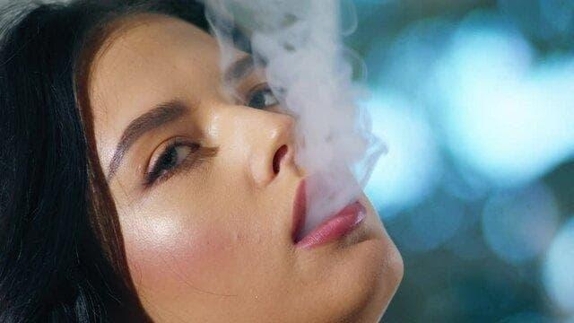 Kompletní průvodce elektronické cigarety ostrava nejlepší obchody recenze a srovnání cen