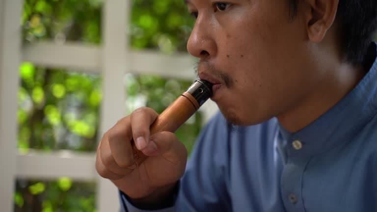 Nejnovější přehled IBvape E-Sigara a alza elektronicka cigareta srovnání výkonu, ceny a doplňků