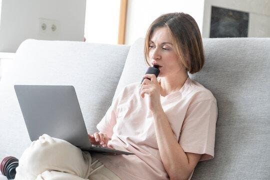 Praktický průvodce výběrem atomizer do elektronické cigarety pro lepší chuť a dlouhou výdrž