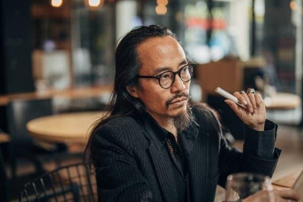 co je v e cigarete a jaké látky, přísady a zdravotní rizika skrývá e-liquid