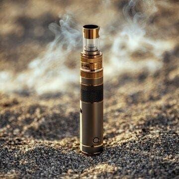 Průvodce 2025 jak vybrat atomizer e cigareta pro lepší chuť a dlouhou výdrž