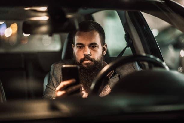 Průvodce nejlepšími náplněmi do elektronických cigaret 2025 - recenze, složení a tipy pro bezpečné vapování